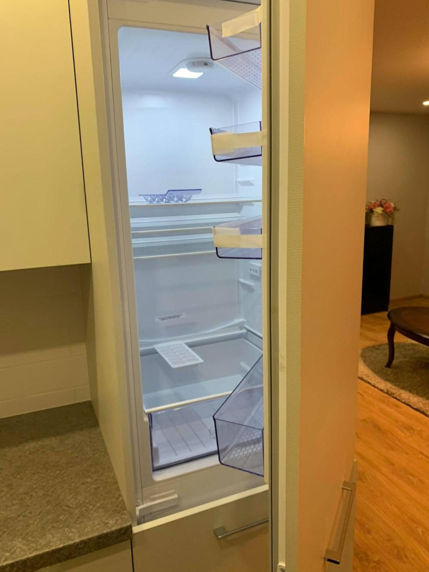 Ditemo City Center Apartment Self Check In Siauliai  Exterior photo